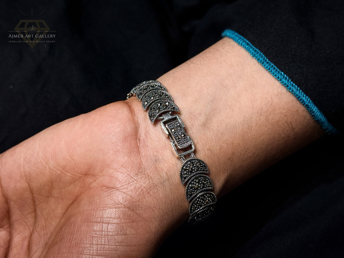 Premium Bracelet For Women