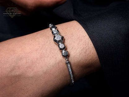 Premium Design Bracelet For Women