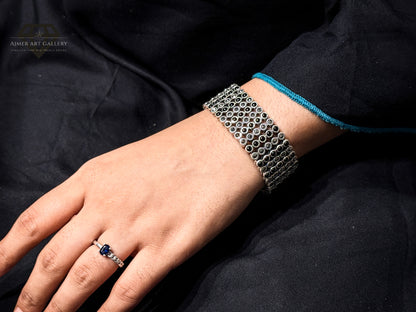 Premium Bracelet For Women