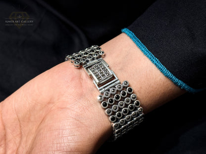 Premium Bracelet For Women