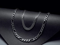 Chains