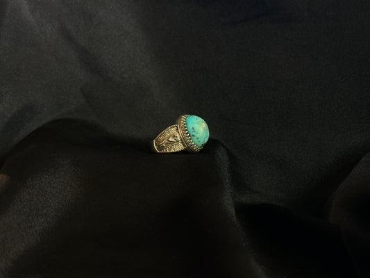 Feroza Ring