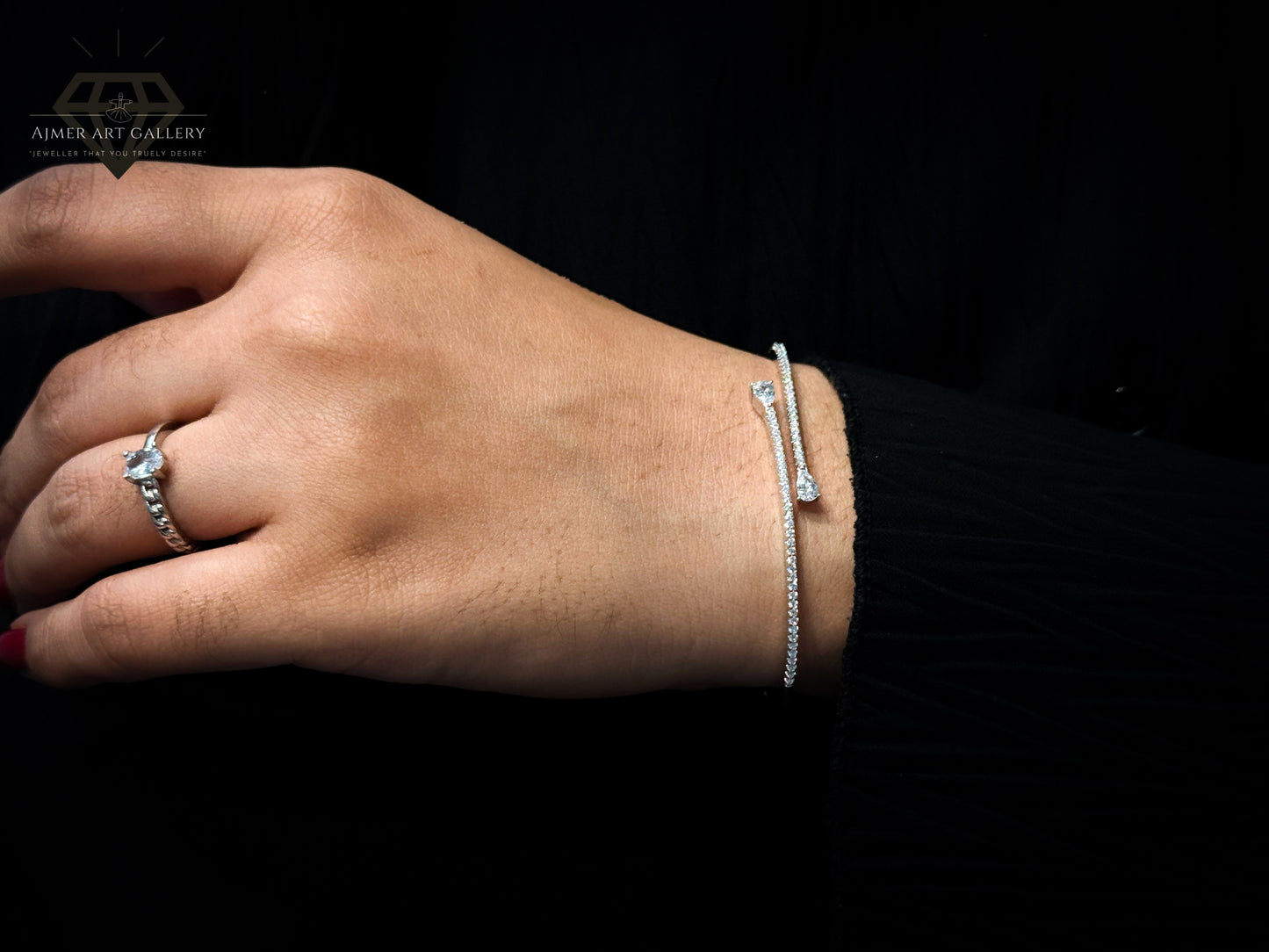 Bangles / Kada