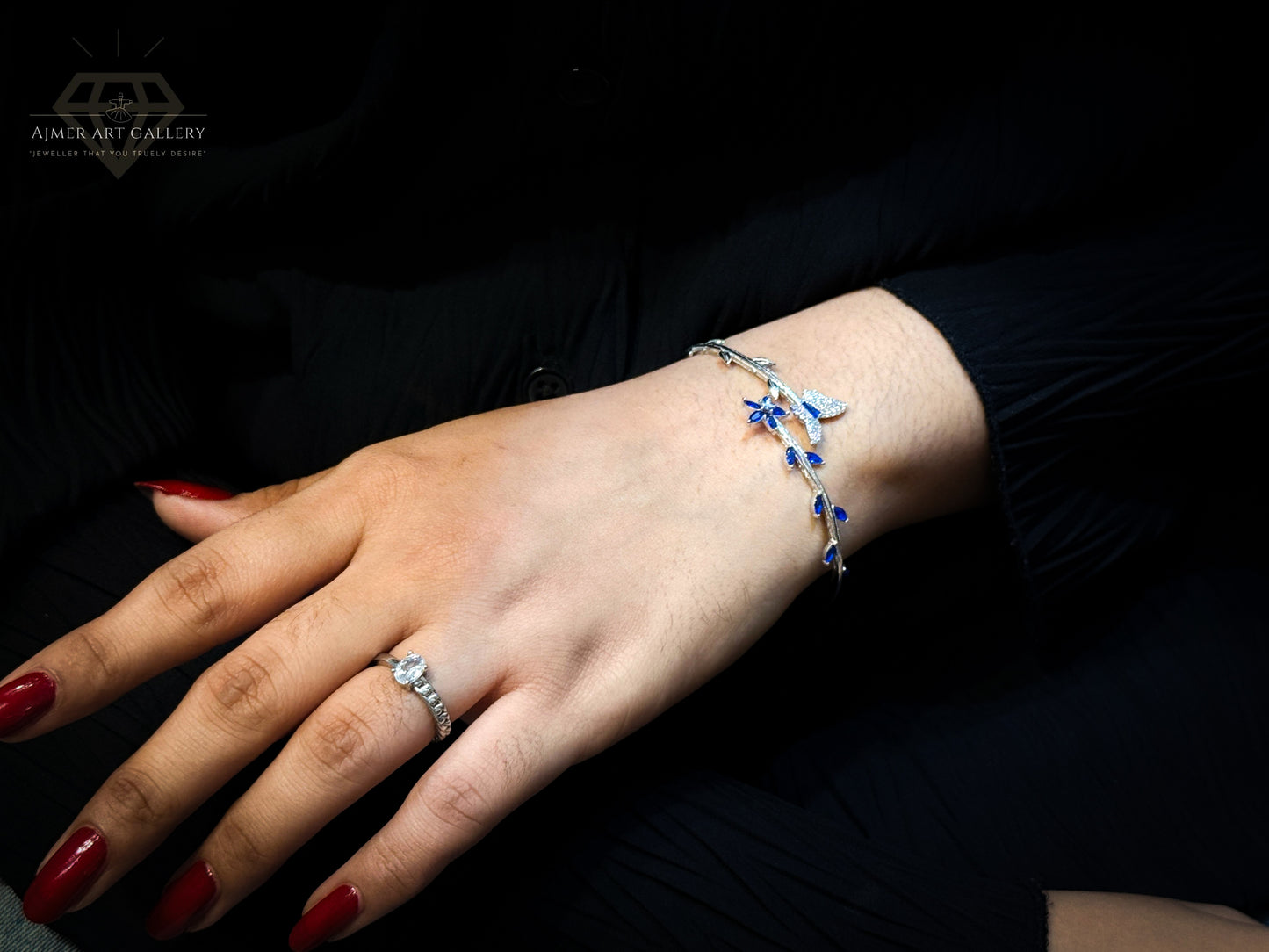 Bangles / Kada