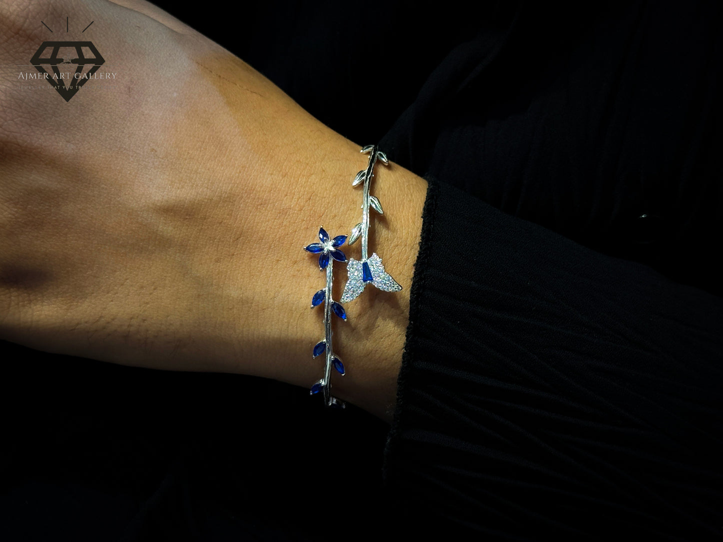 Bangles / Kada