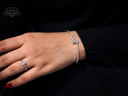 Bangles / Kada