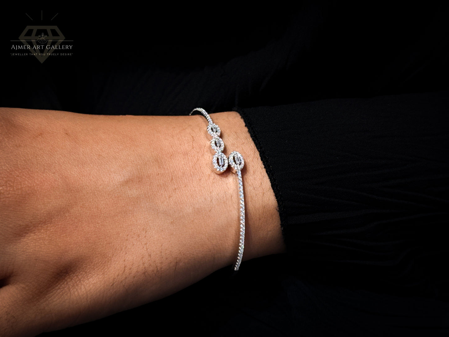 Bangles / Kada