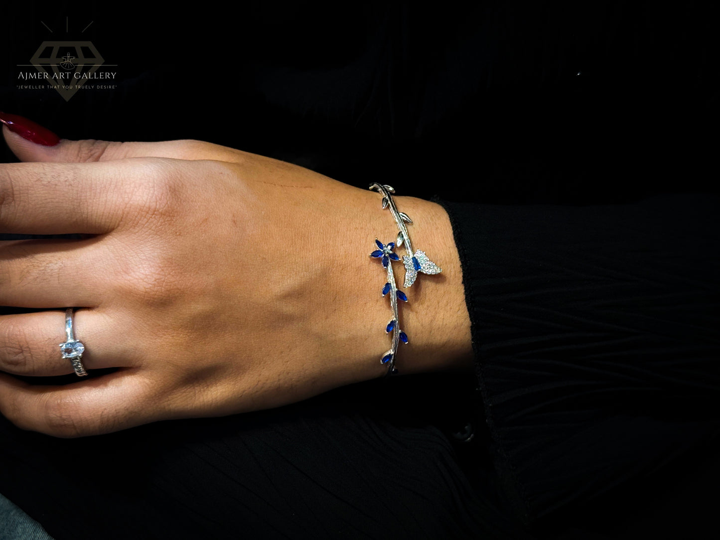 Bangles / Kada