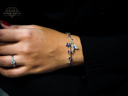 Bangles / Kada