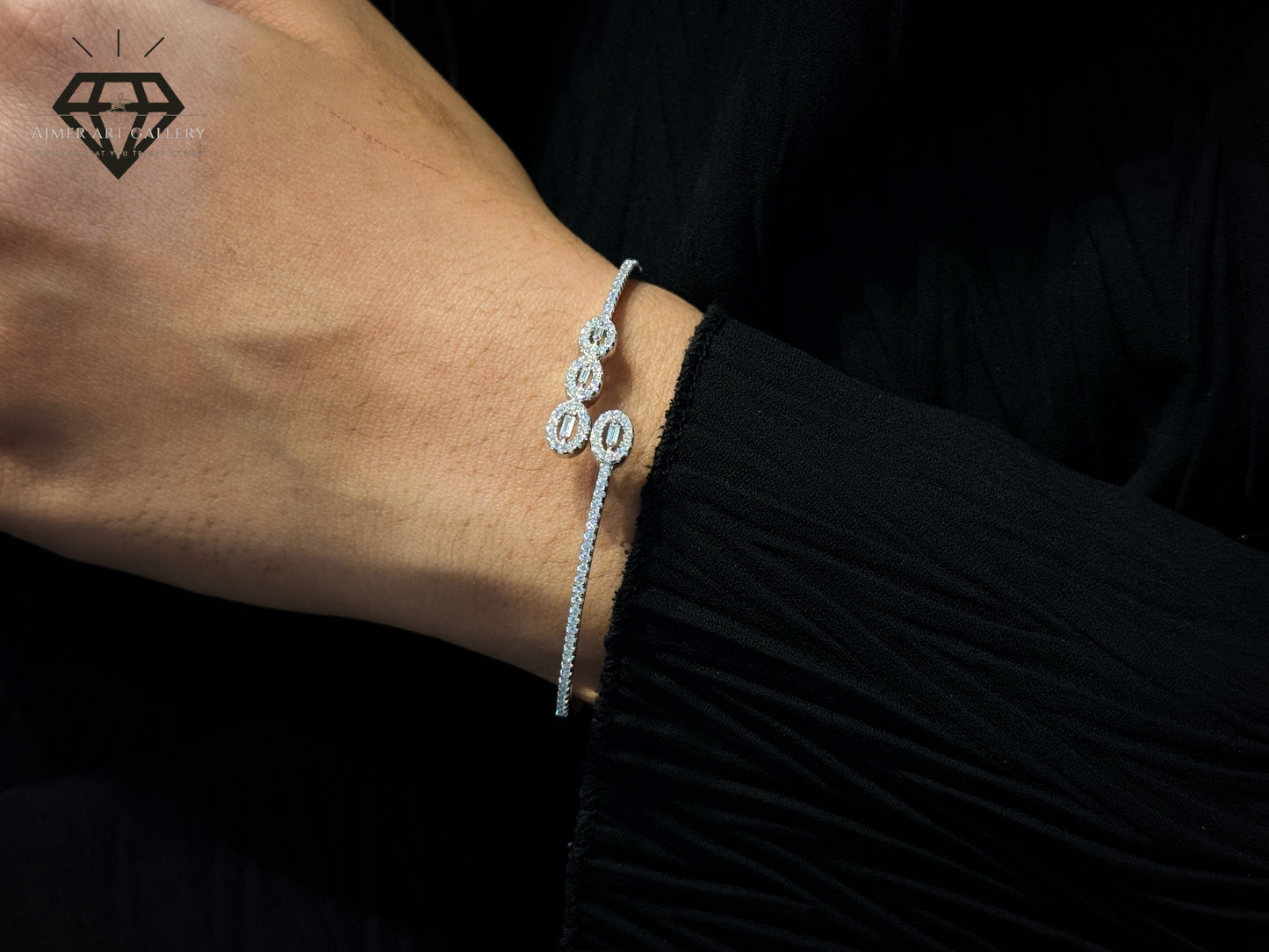 Bangles / Kada