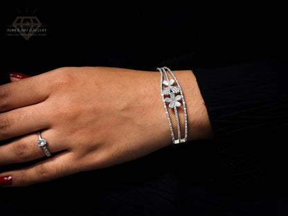 Bangles / Kada