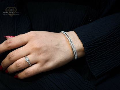 Bangles / Kada
