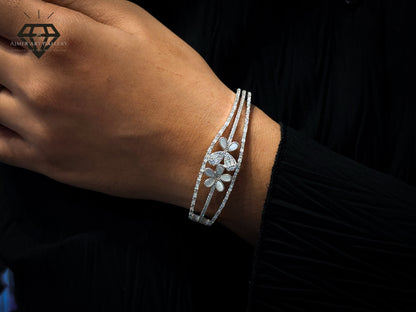 Bangles / Kada
