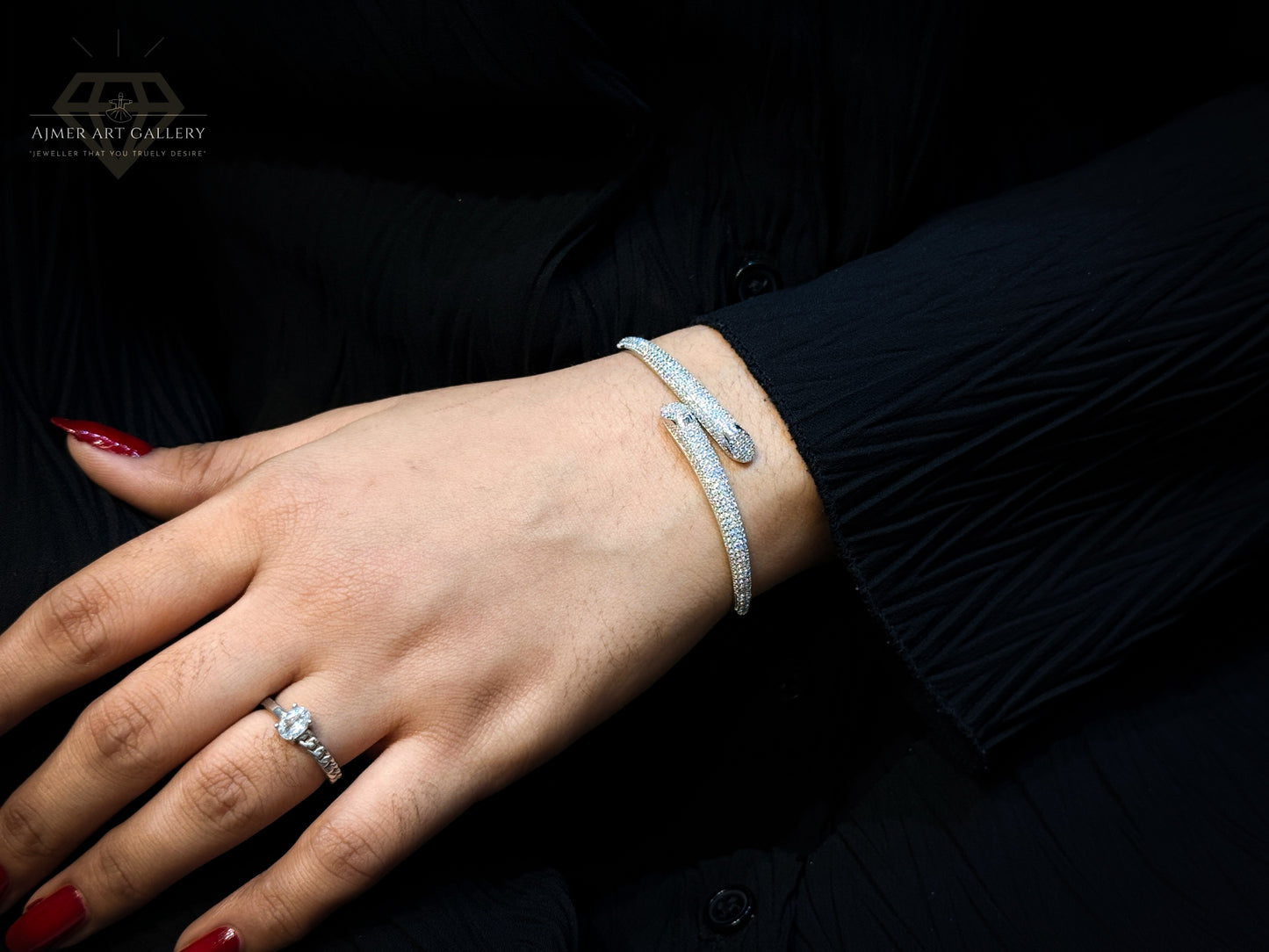Bangles / Kada