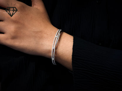 Bangles / Kada