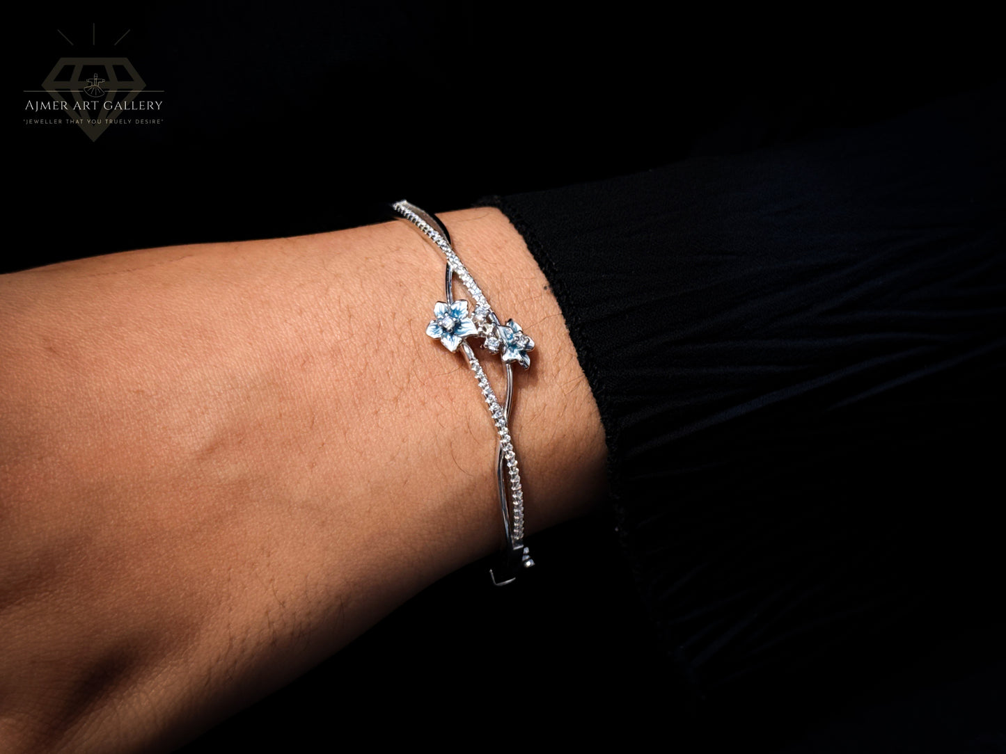 Bangles / Kada