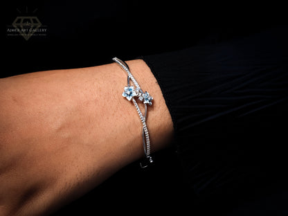 Bangles / Kada