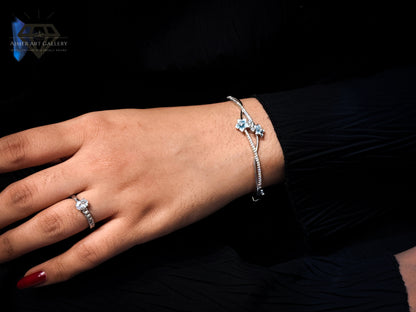 Bangles / Kada