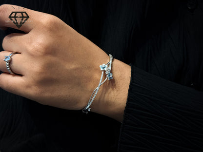 Bangles / Kada