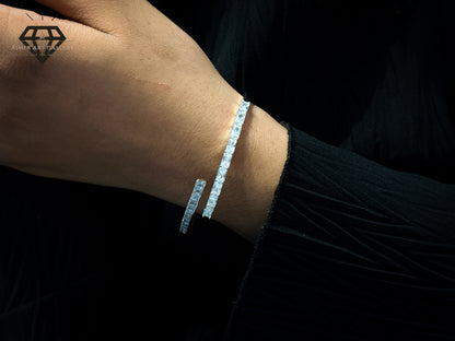 Bangles / Kada