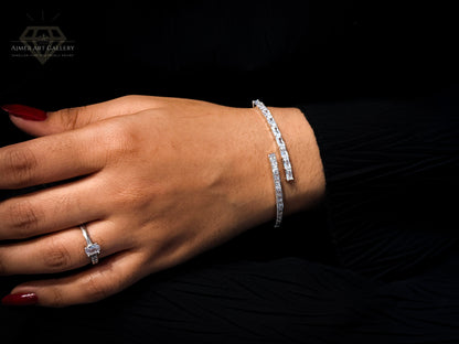 Bangles / Kada
