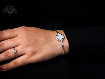 Bangles / Kada