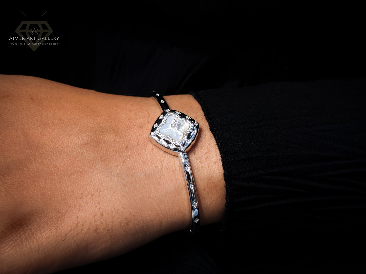 Bangles / Kada