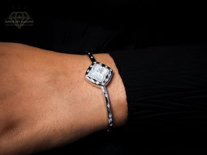Bangles / Kada