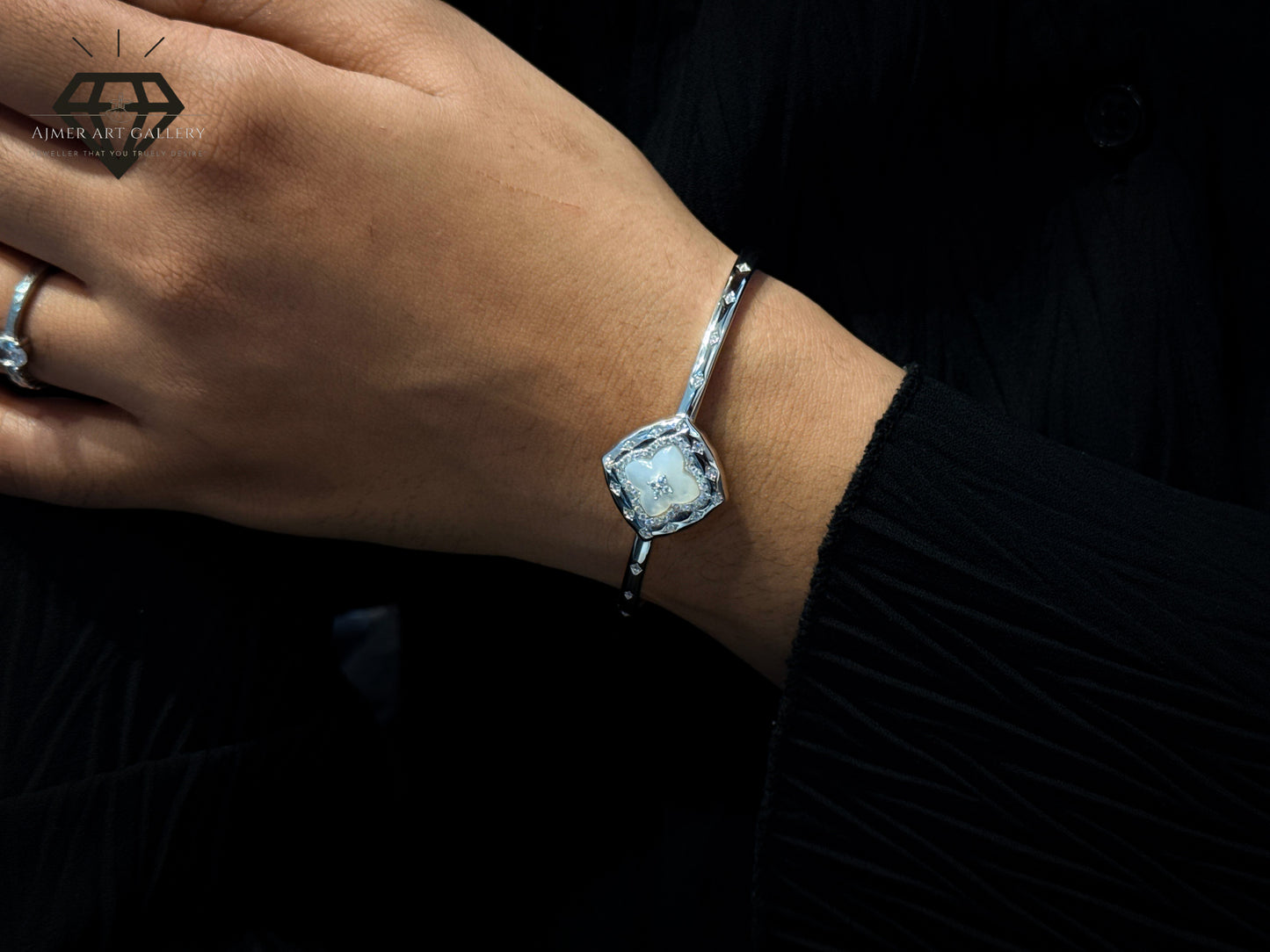 Bangles / Kada