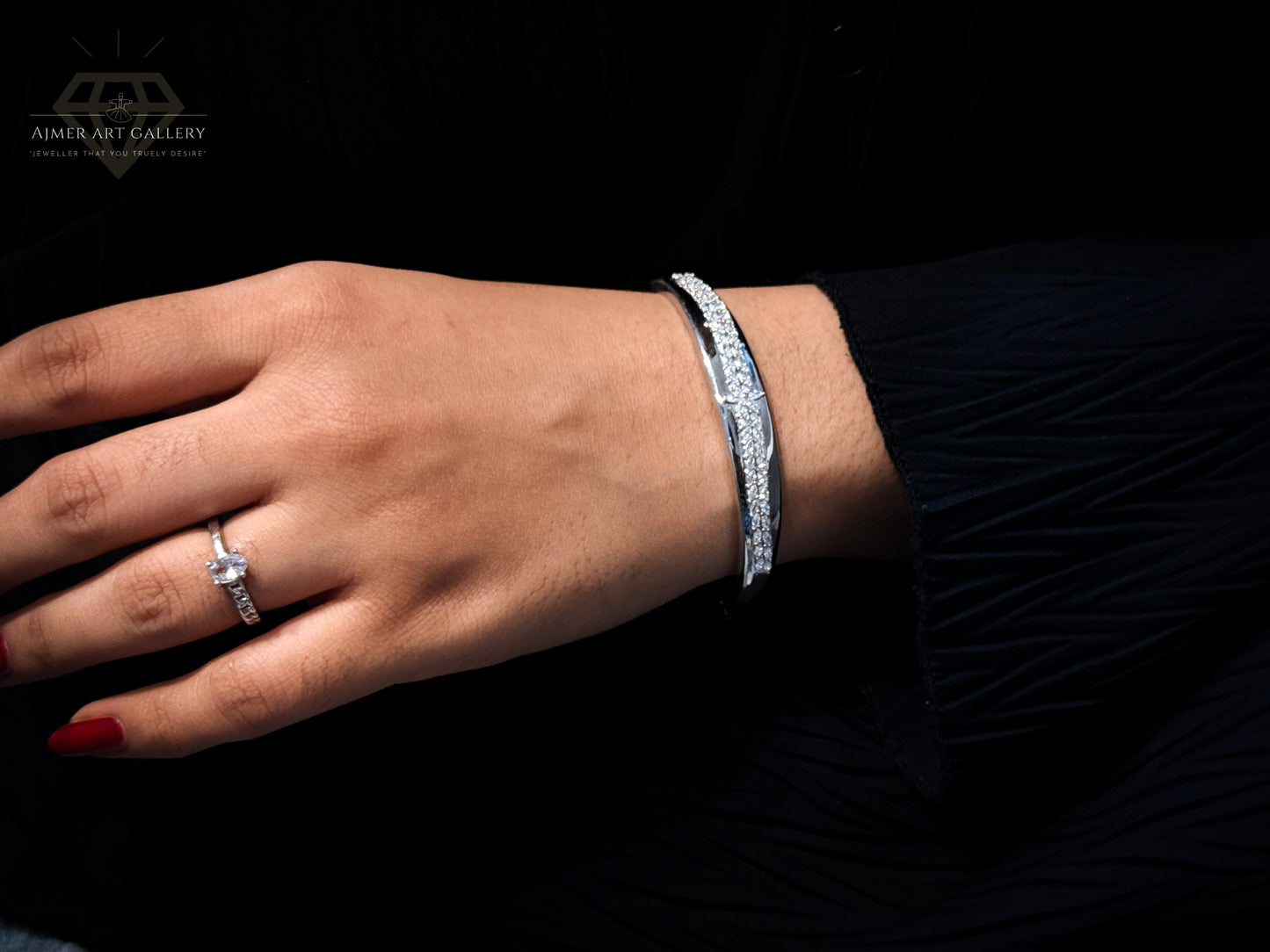 Bangles / Kada