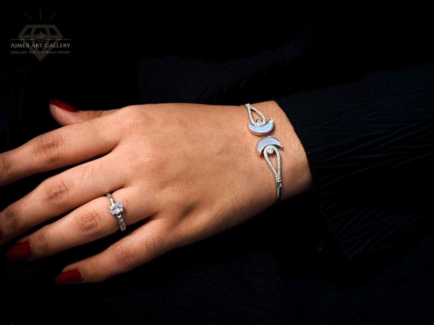 Bangles / Kada