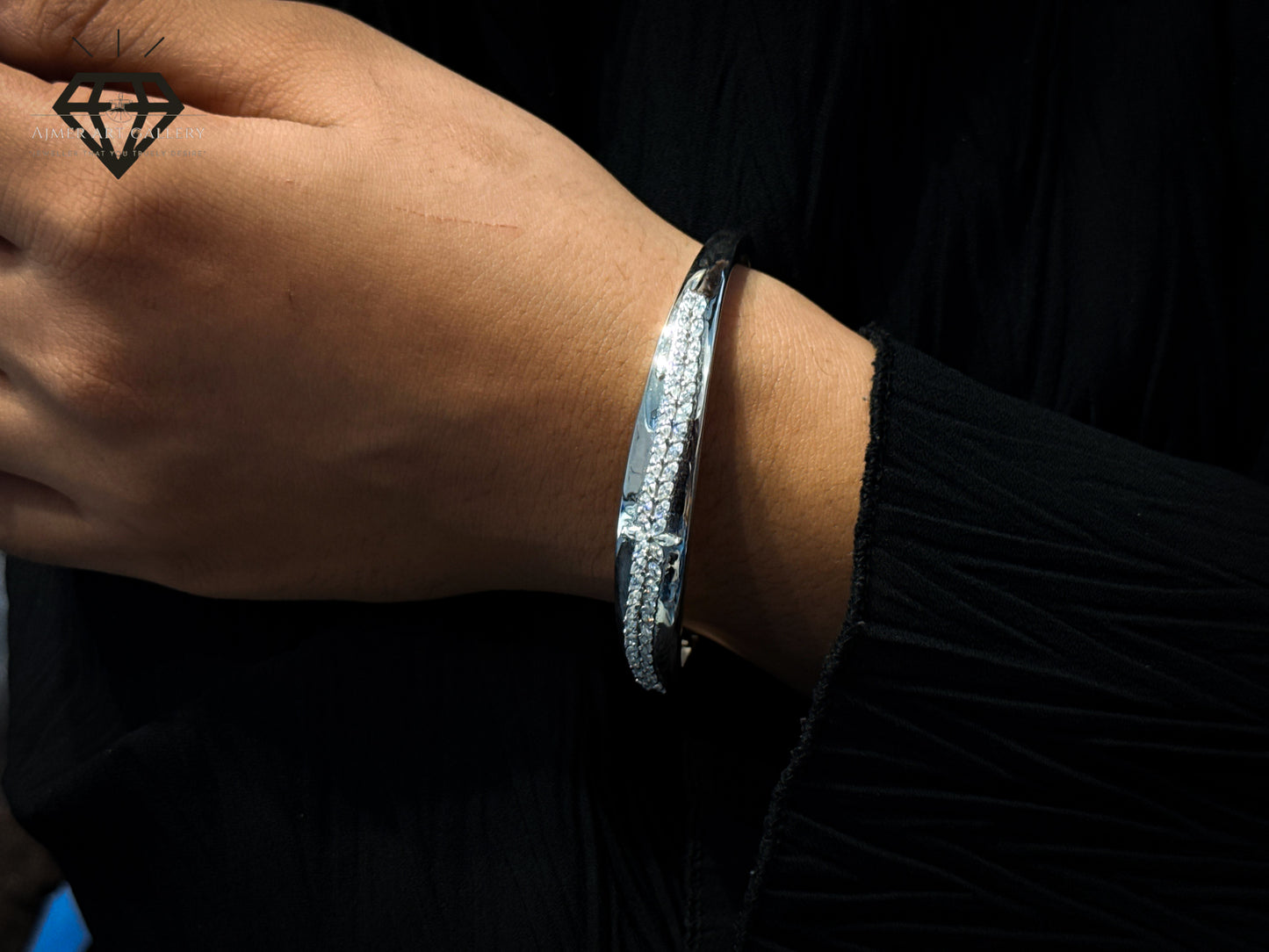 Bangles / Kada