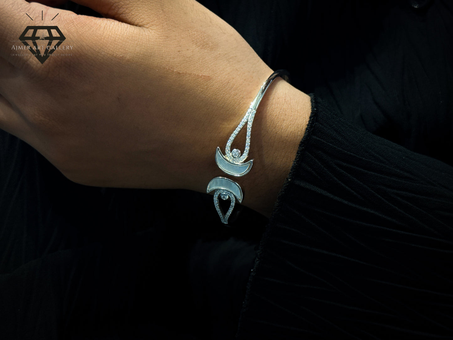 Bangles / Kada