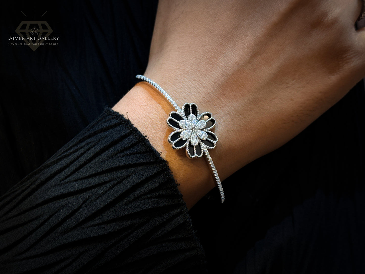Bangles / Kada