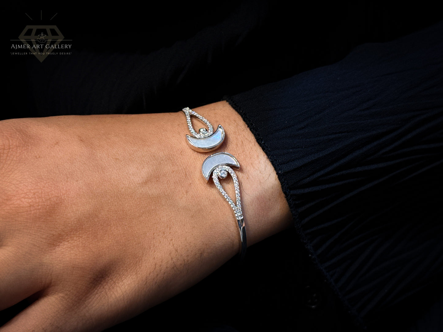 Bangles / Kada