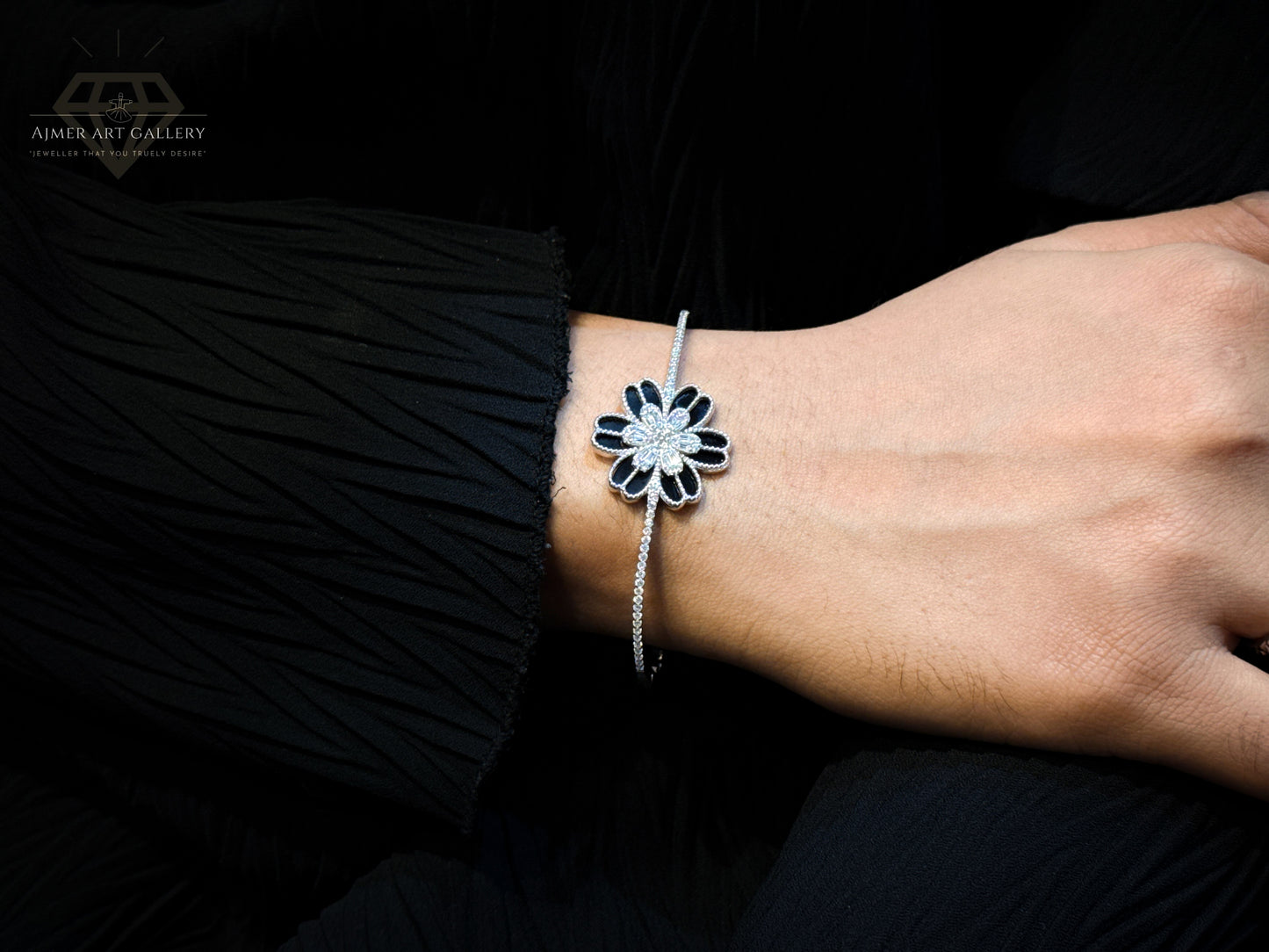 Bangles / Kada