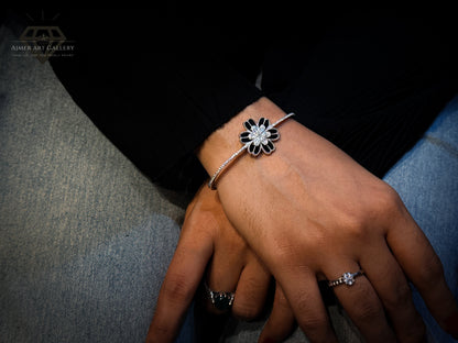 Bangles / Kada