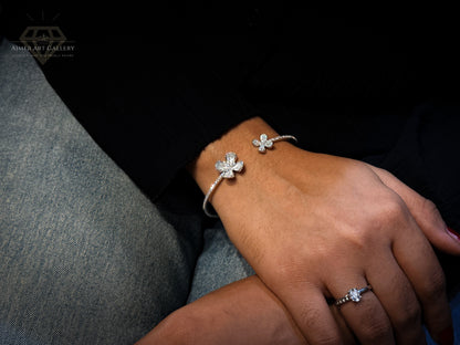 Bangles / Kada