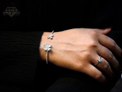 Bangles / Kada