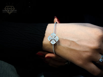 Bangles / Kada