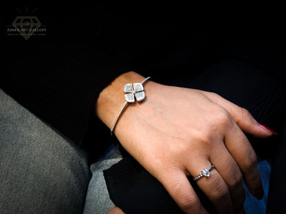 Bangles / Kada