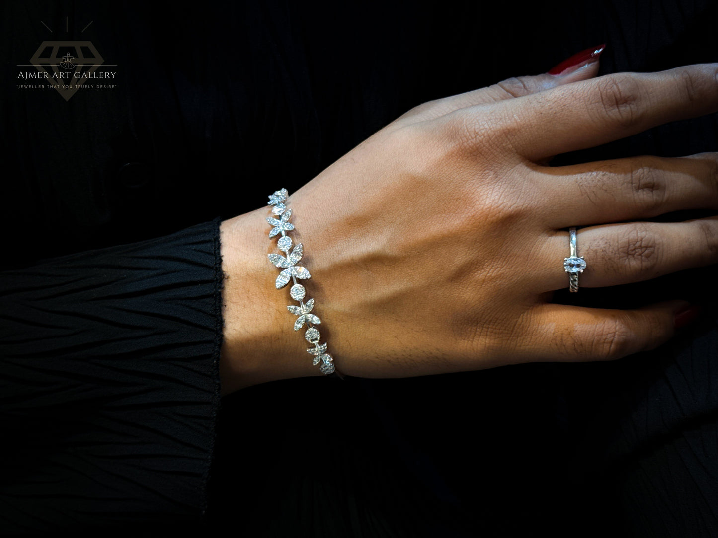 Bangles / Kada