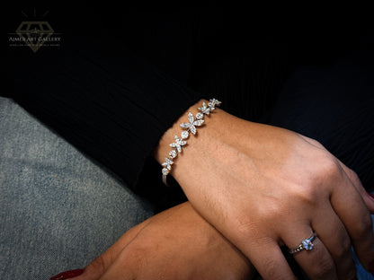Bangles / Kada