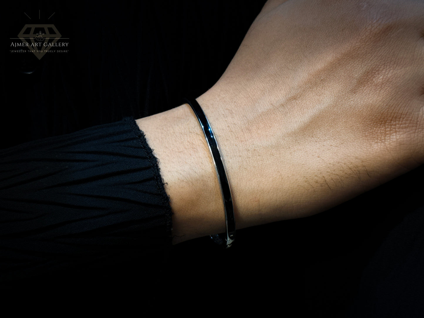 Bangles / Kada