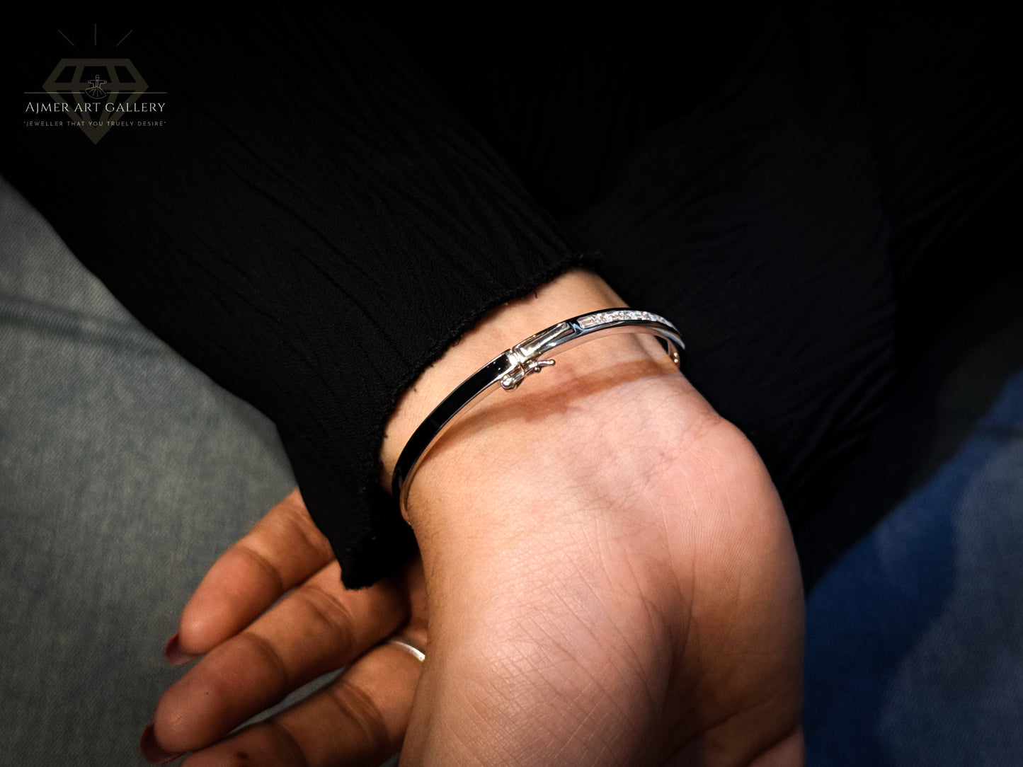 Bangles / Kada