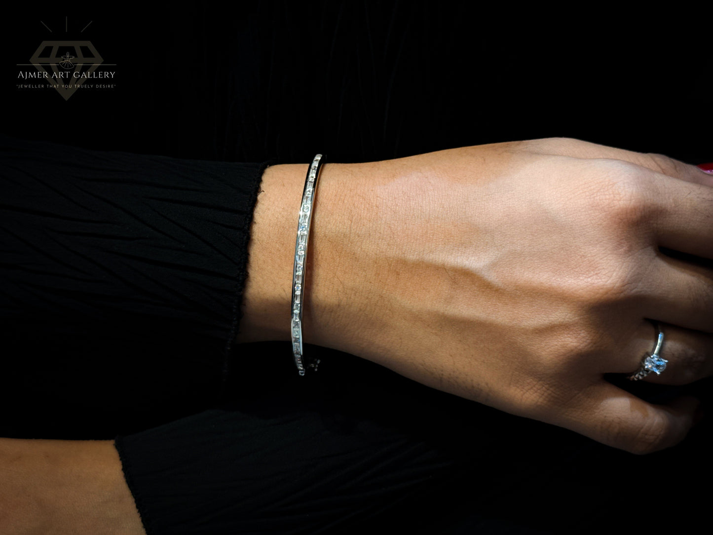 Bangles / Kada