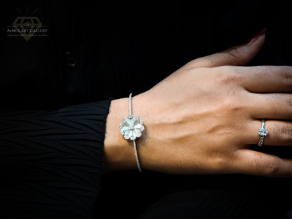 Bangles / Kada