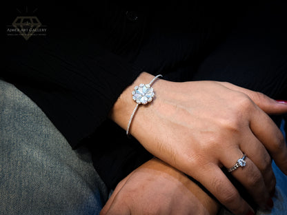 Bangles / Kada