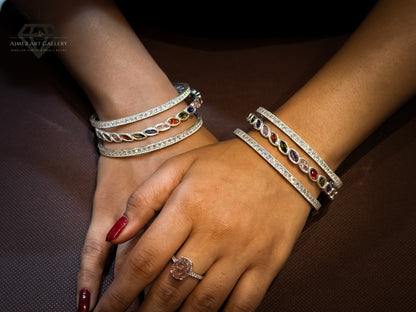 Bangle