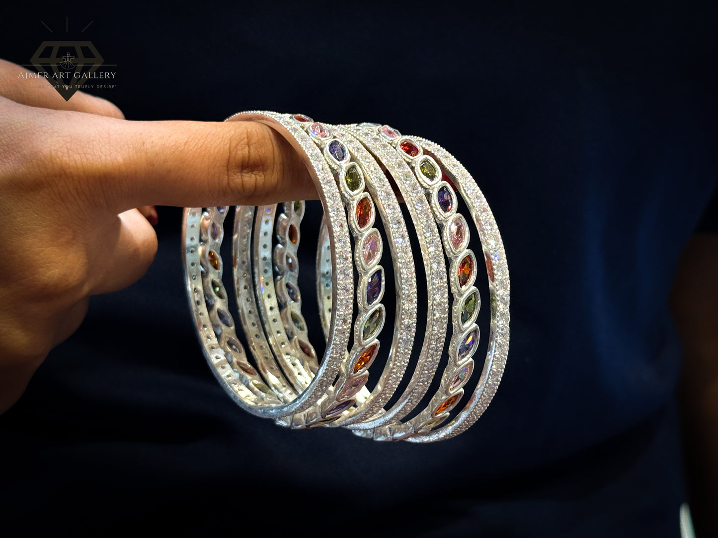 Bangle